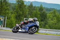 Slovakia-Ring;event-digital-images;motorbikes;no-limits;peter-wileman-photography;trackday;trackday-digital-images